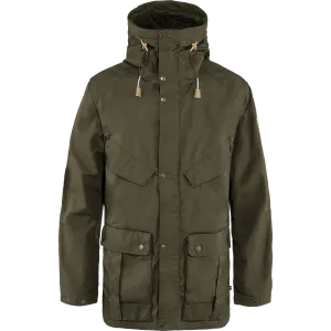 Jacket No. 68 M