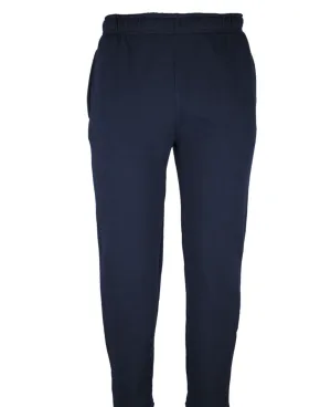 JBs Fleecy Trackpant