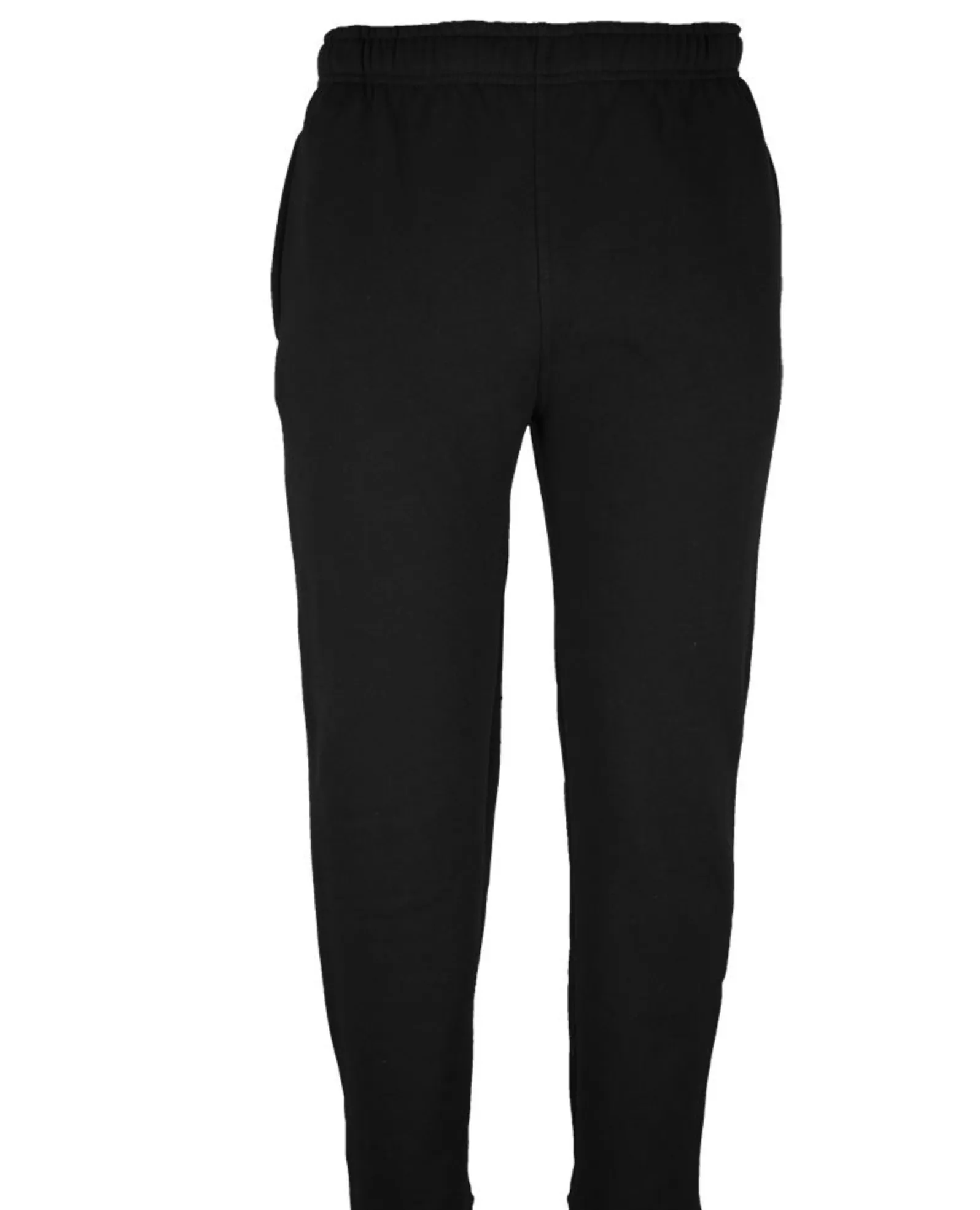 JBs Fleecy Trackpant