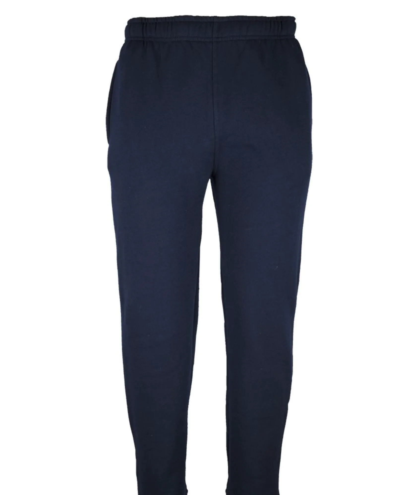 JBs Fleecy Trackpant