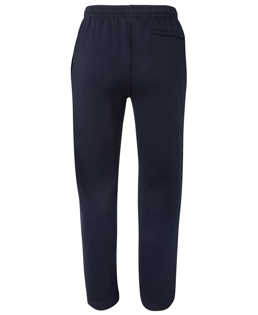 JBs Fleecy Trackpant