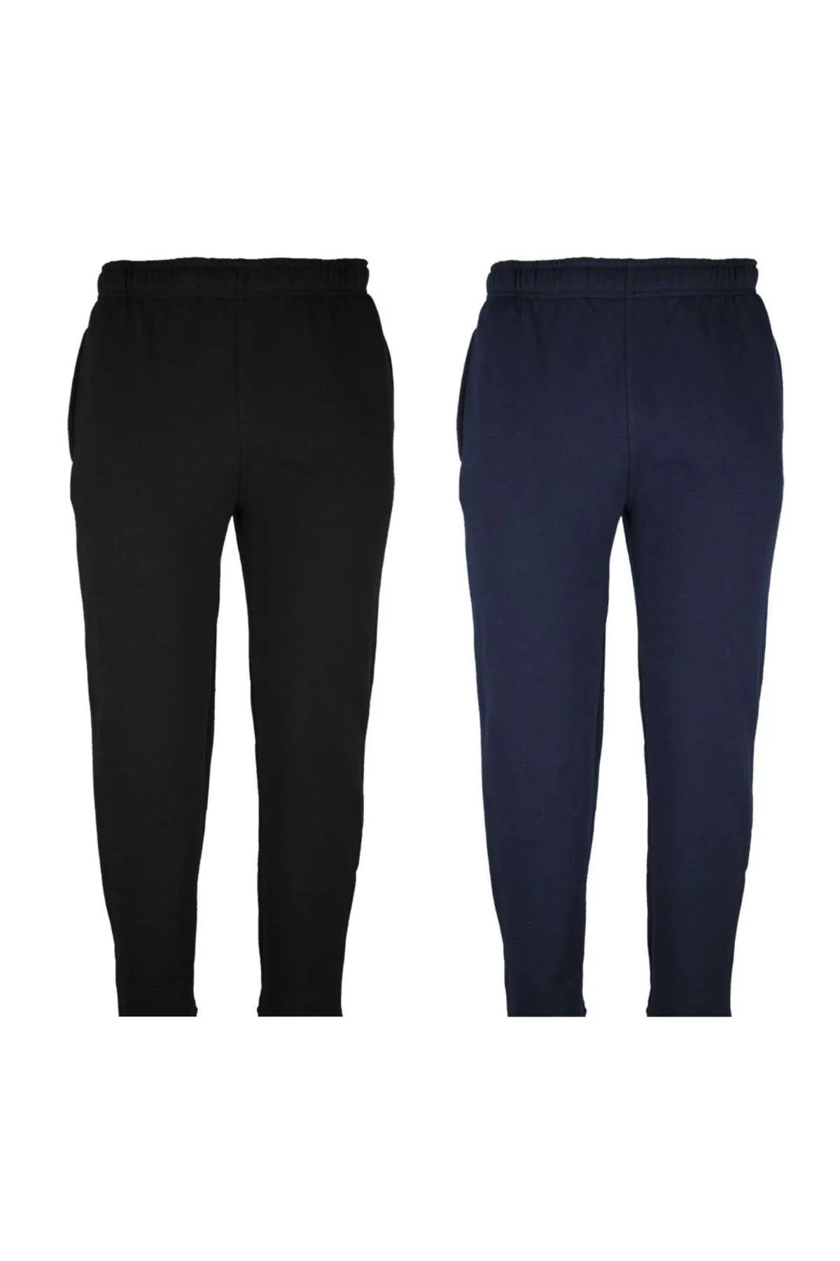 JBs Fleecy Trackpant