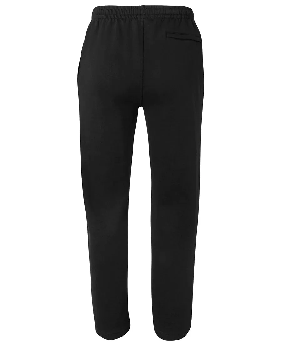 JBs Fleecy Trackpant
