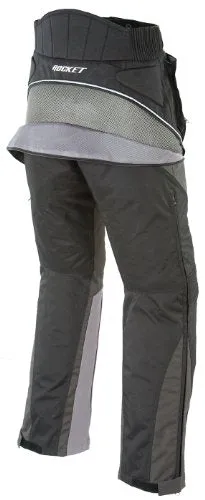 Joe Rocket Alter Ego 2.0 Men's Textile Pants