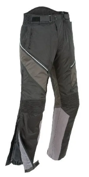Joe Rocket Alter Ego 2.0 Men's Textile Pants