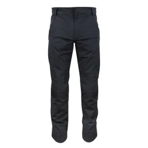 Joe Rocket Whistler 2.0 Pants