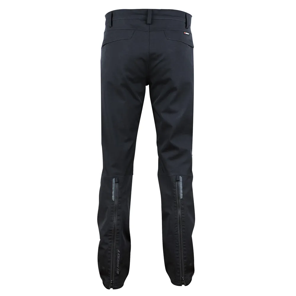 Joe Rocket Whistler 2.0 Pants