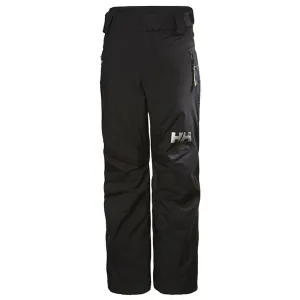 Juniors' Legendary Ski Pants