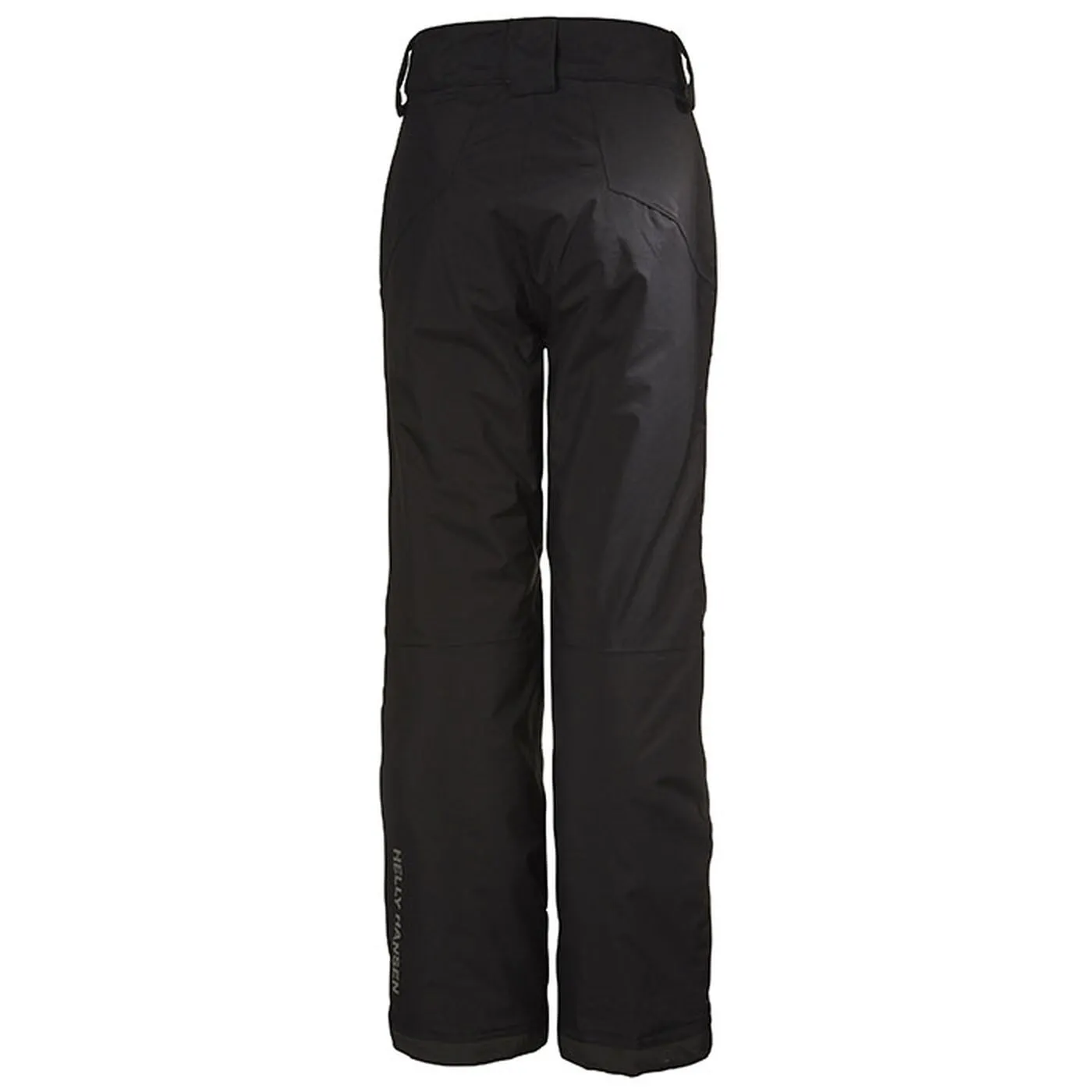 Juniors' Legendary Ski Pants