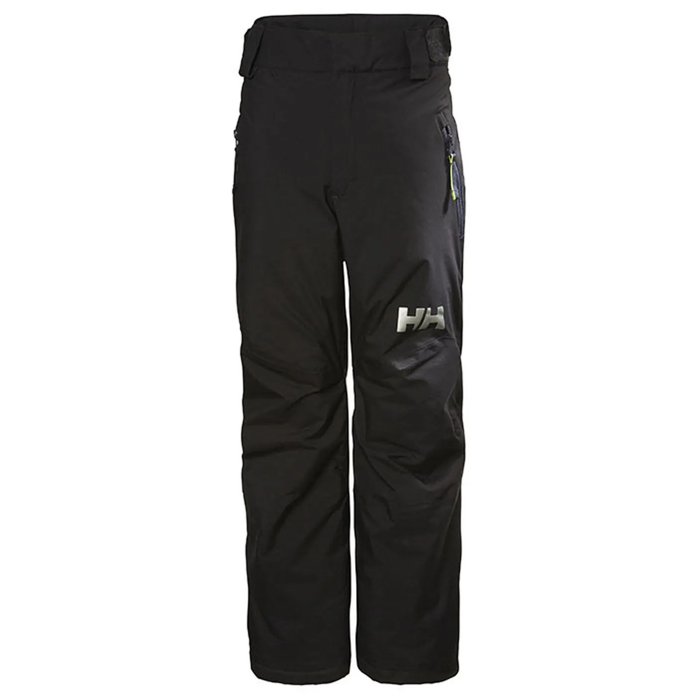 Juniors' Legendary Ski Pants