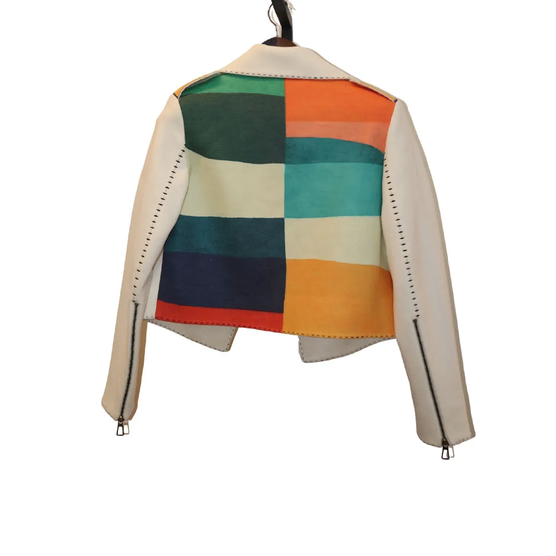 KATIA - JACKET