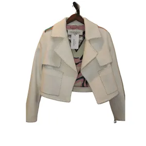 KATIA - JACKET