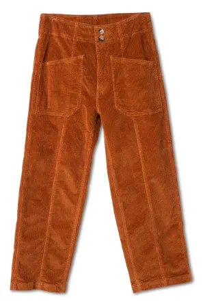 Kavu Women's Woodfern