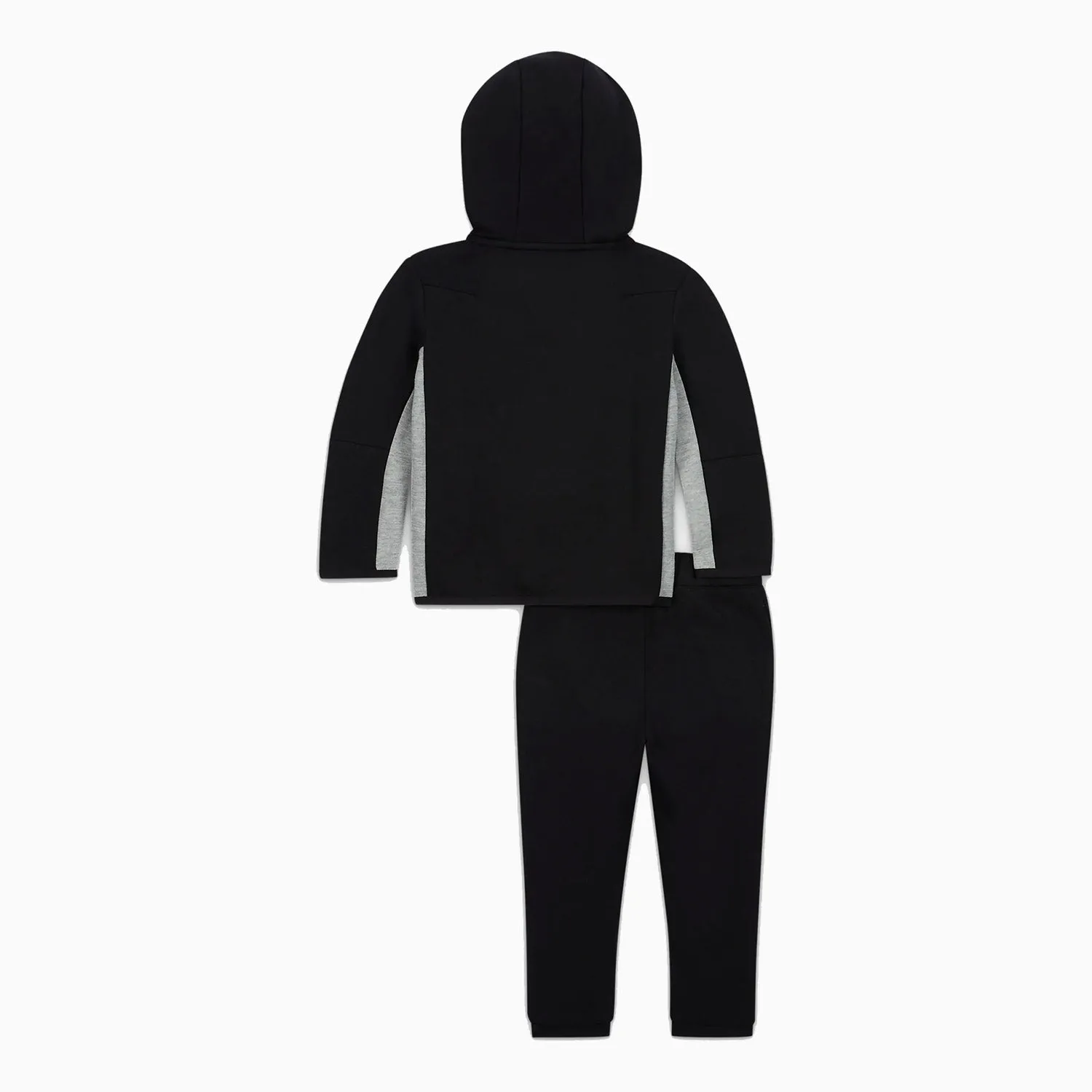 Kid's Sportswear Tech Fleece Outfit