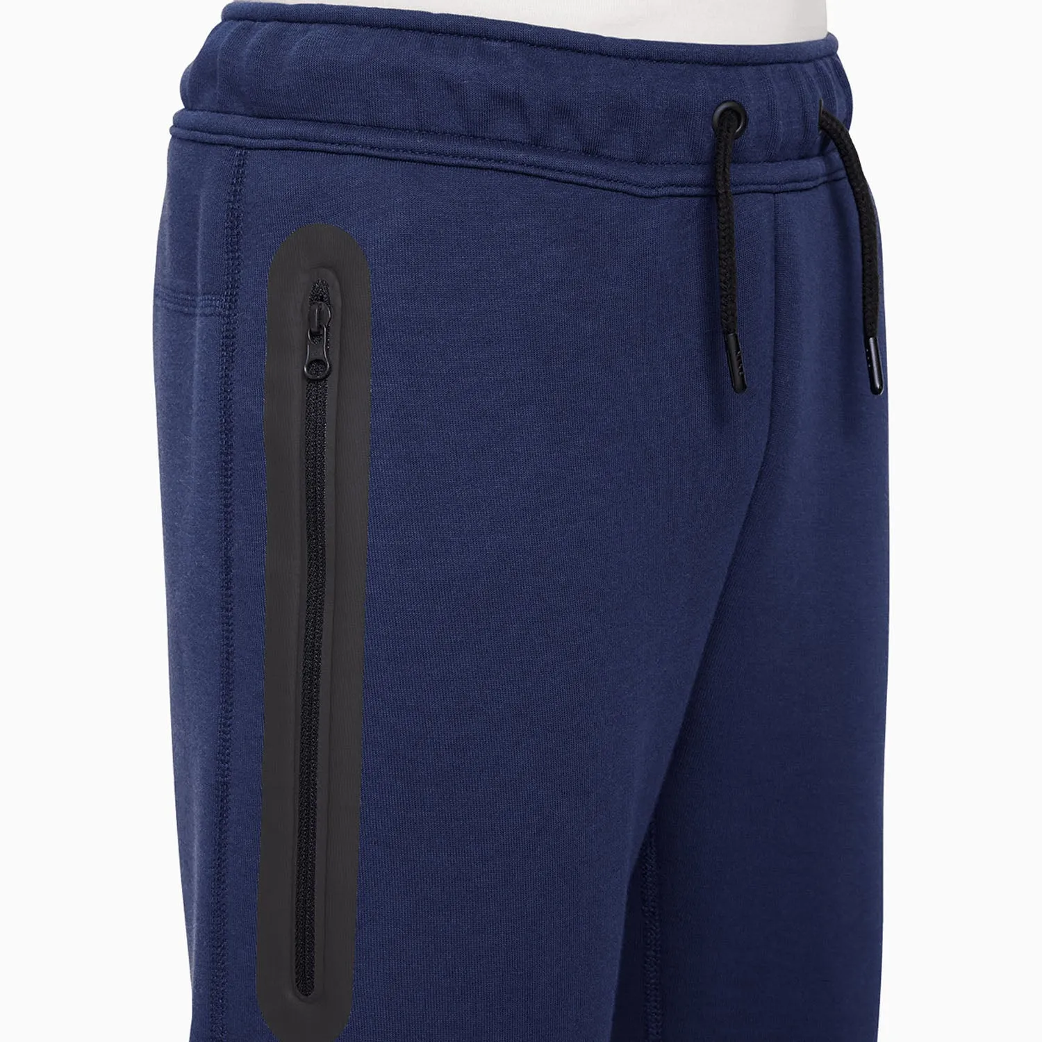 Kid's Sportswear Tech Fleece Tracksuit