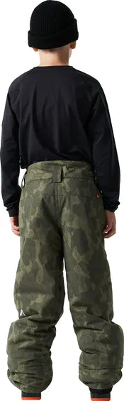 Kids' Stoneham Pants