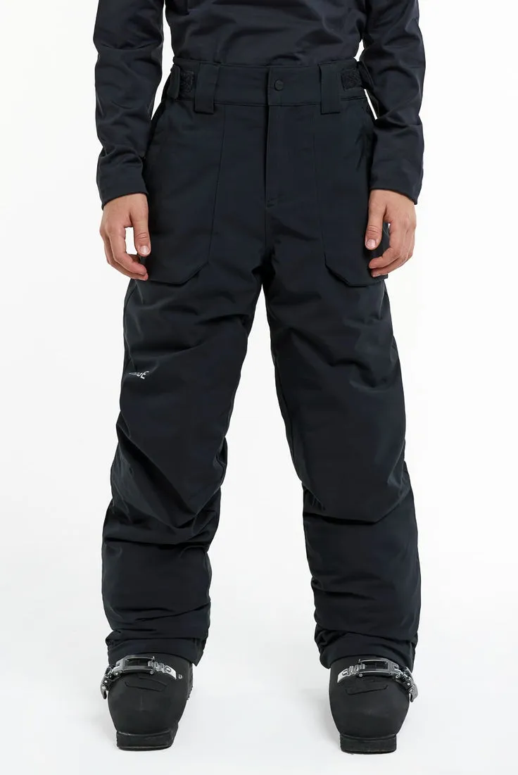 Kids' Stoneham Pants