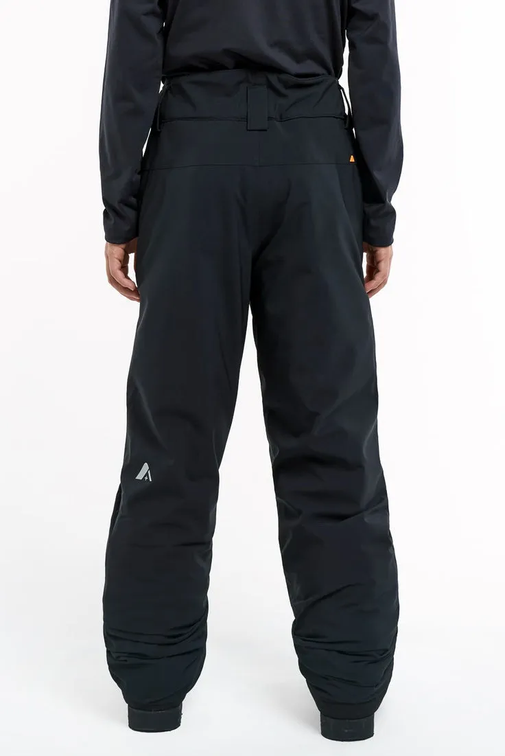 Kids' Stoneham Pants