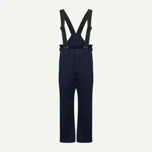 Kjus Boy's Vector Pants 2024