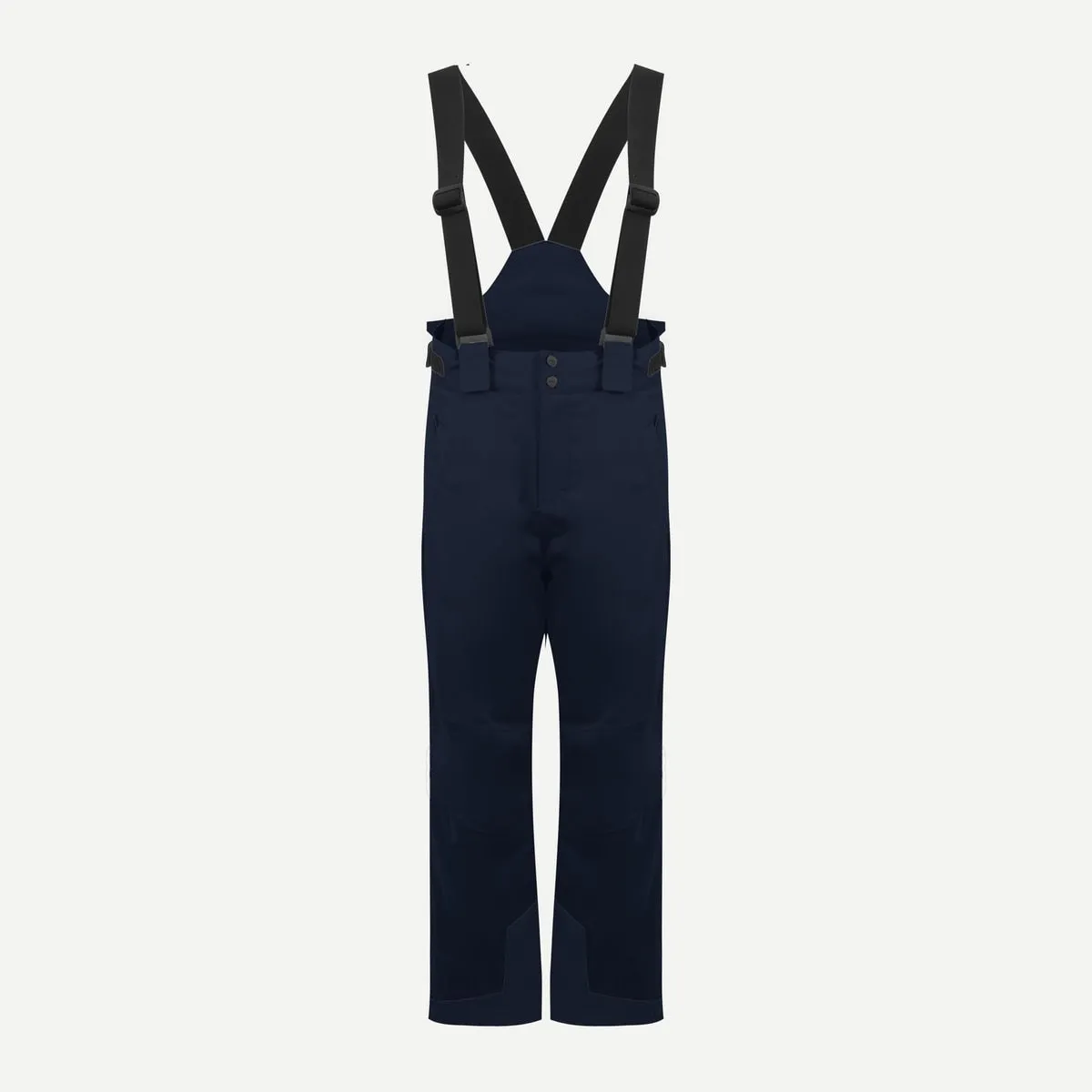 Kjus Boy's Vector Pants 2024