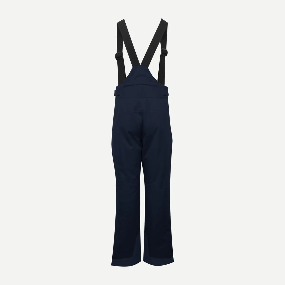 Kjus Boy's Vector Pants 2024