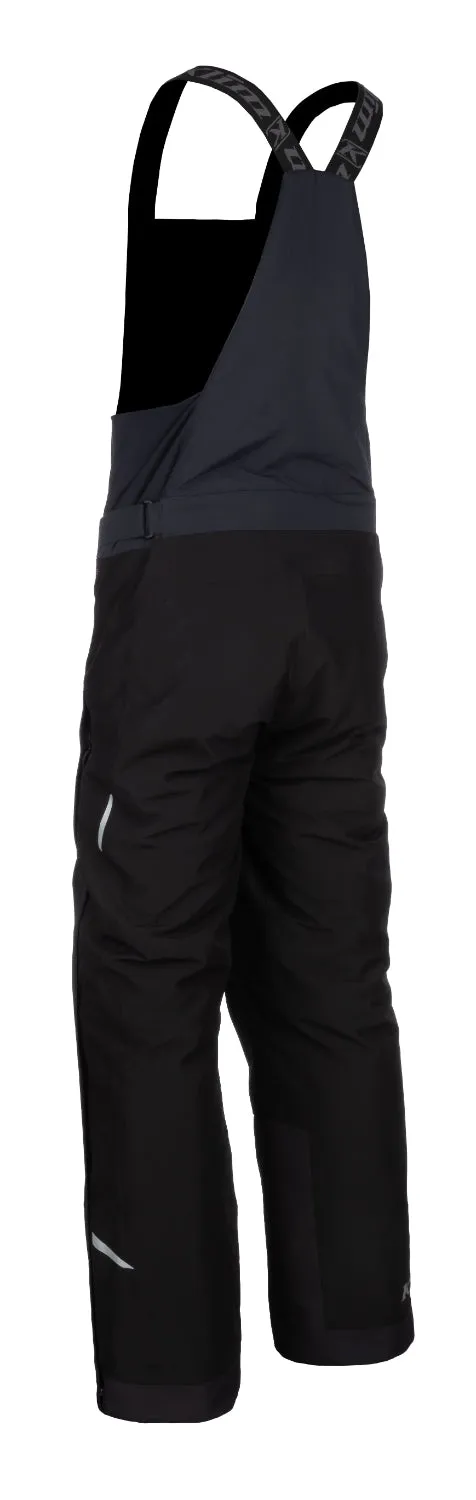 KLIM Mens Klimate Insulated Bib
