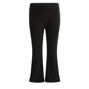 KoKo Noko  Corduroy Pants