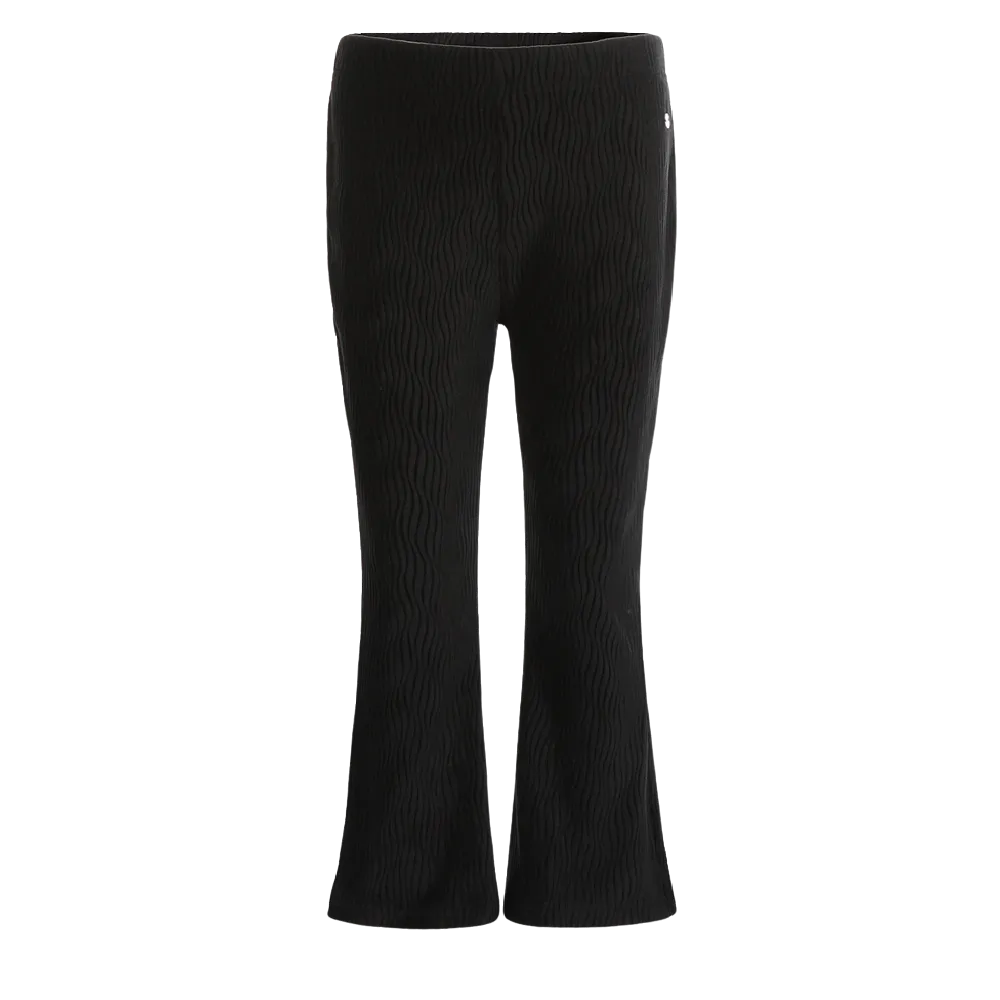 KoKo Noko  Corduroy Pants