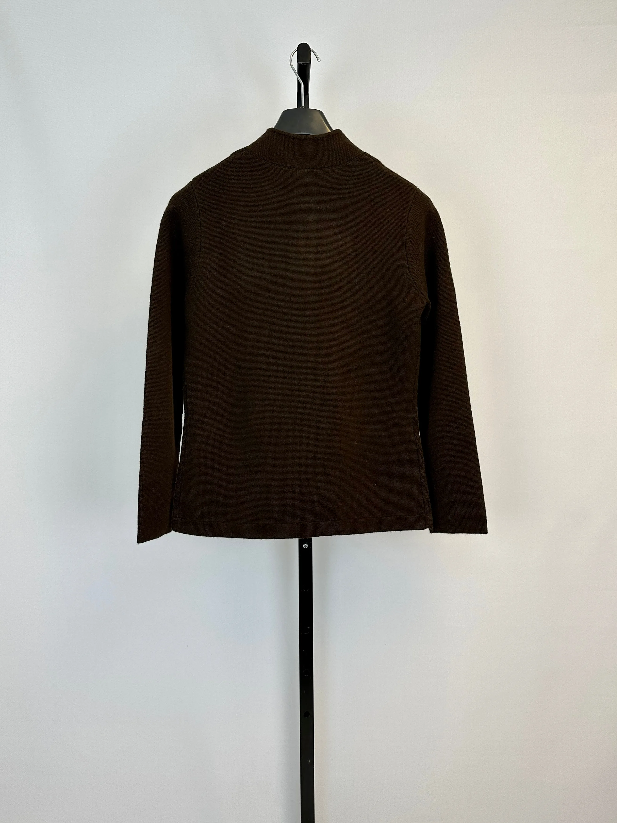 Kokun Blazer