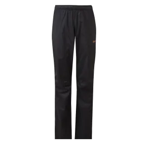 Kunde 2.5-Layer Pants - Black