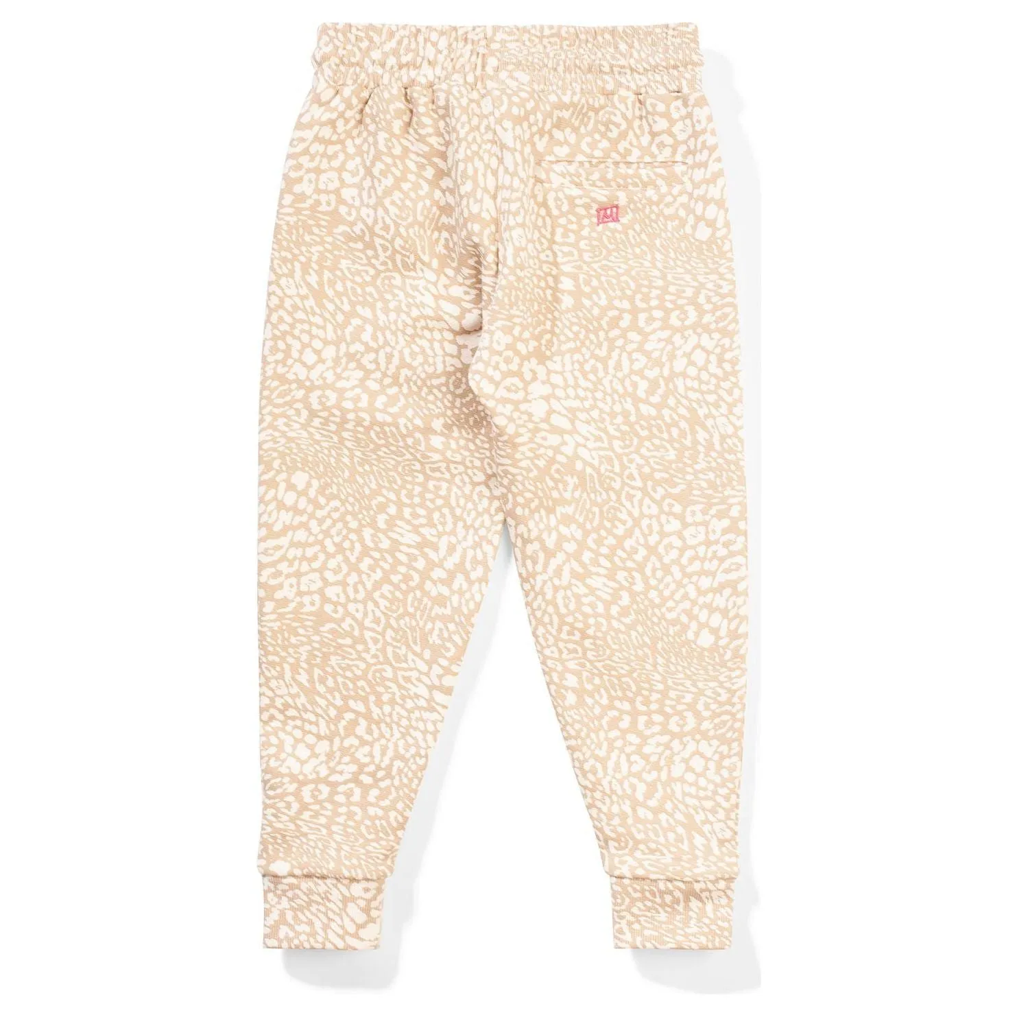 Lana Pant - Cheetah