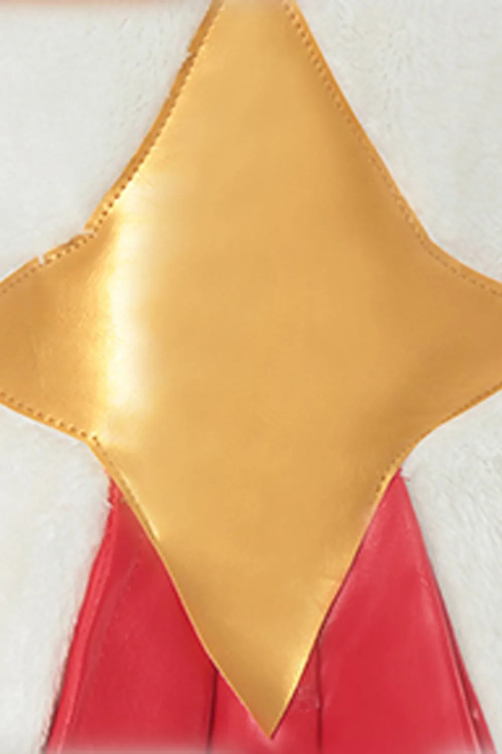 League of Legends Miss Fortune Cosplay Costume Pajama Star Guardian Female Pajama