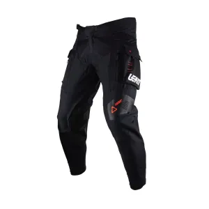 Leatt Moto 4.5 Hydradri Pants 2023