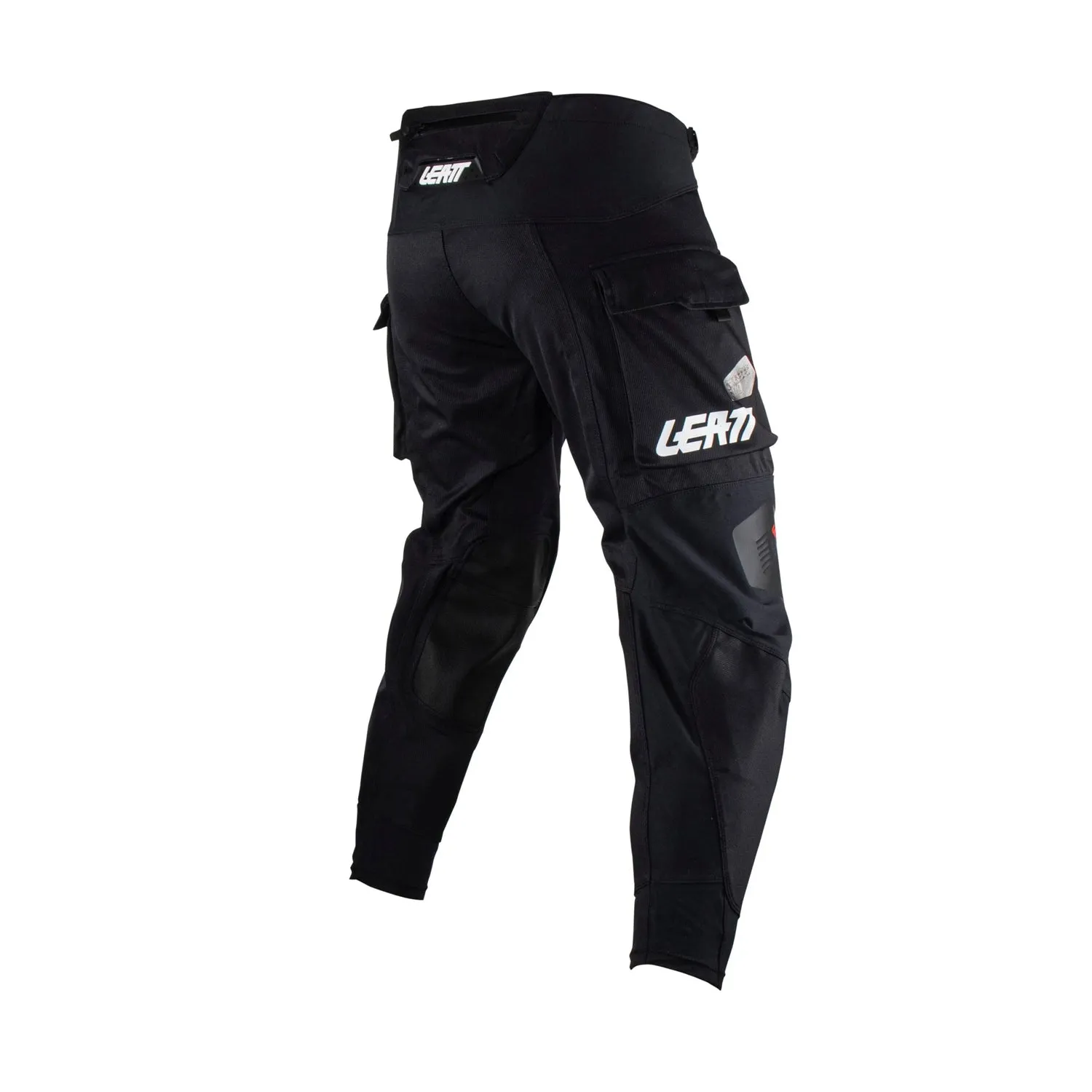 Leatt Moto 4.5 Hydradri Pants 2023
