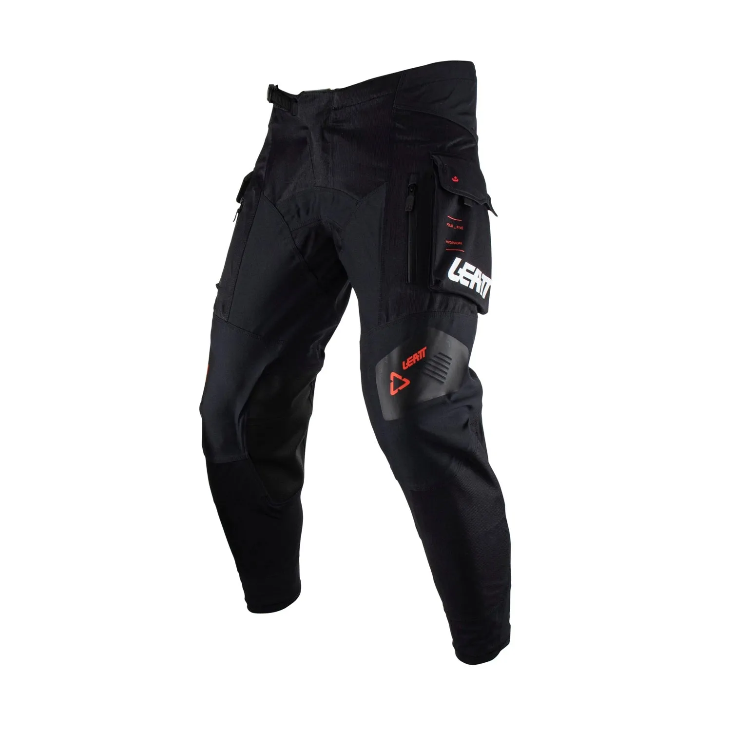 Leatt Moto 4.5 Hydradri Pants 2023