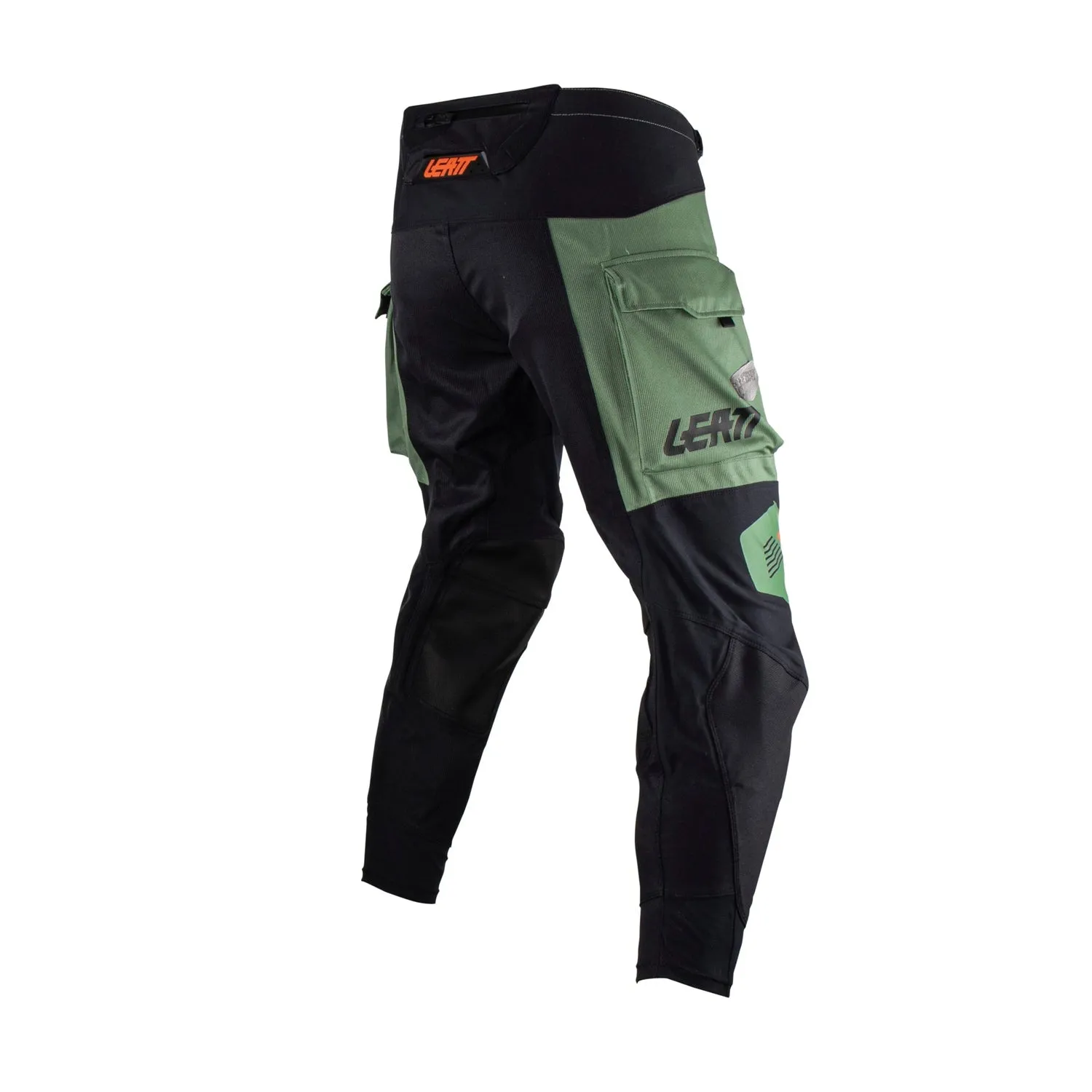 Leatt Moto 4.5 Hydradri Pants 2023