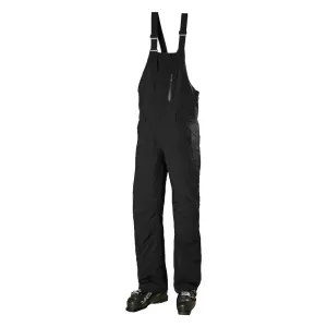 Legendary Insulated Bib Ski Pants