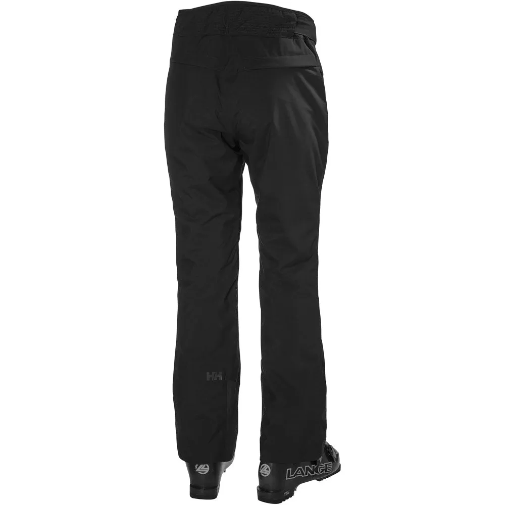 Legendary Insulated Ski Pants - Womens