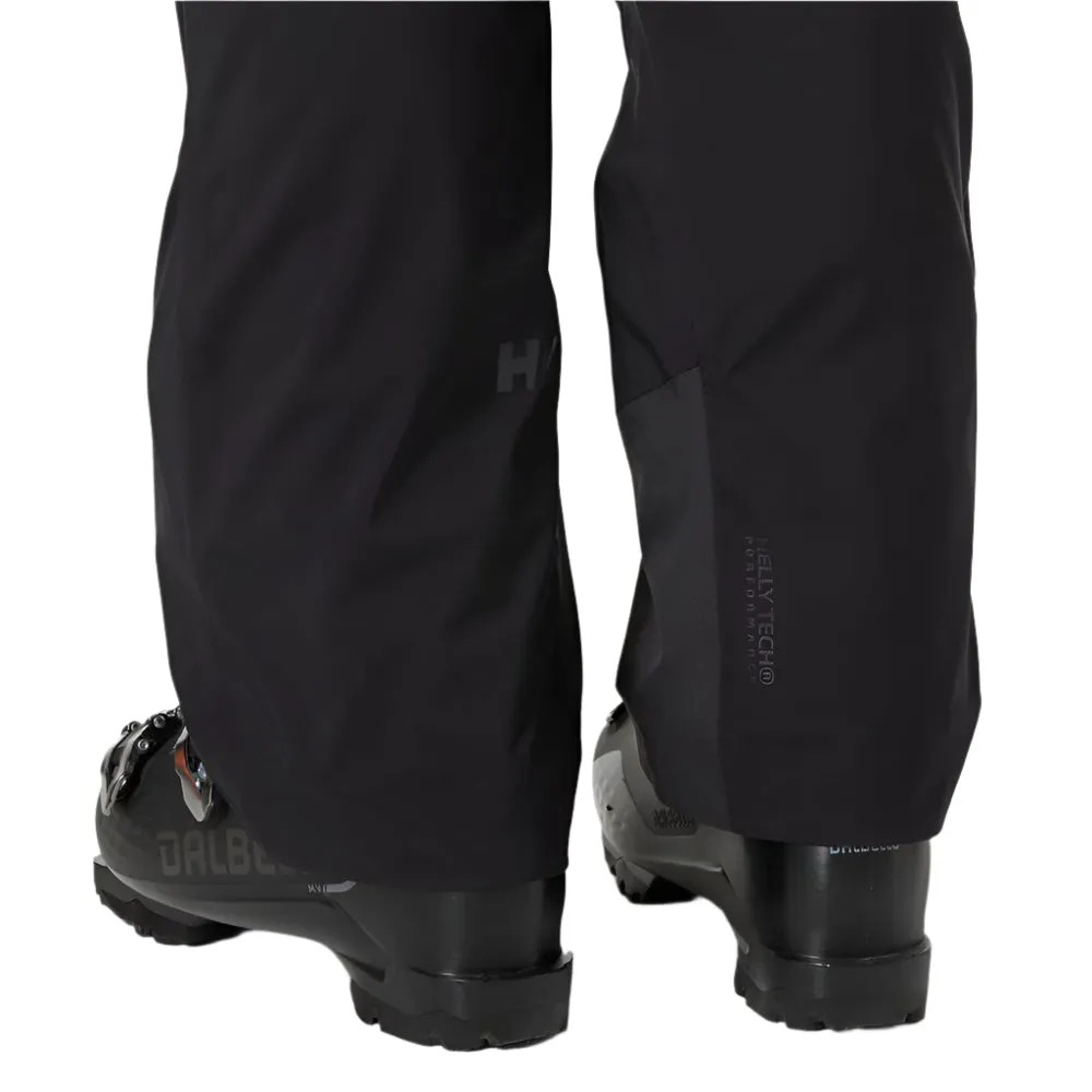 Legendary Insulated Ski Pants - Womens