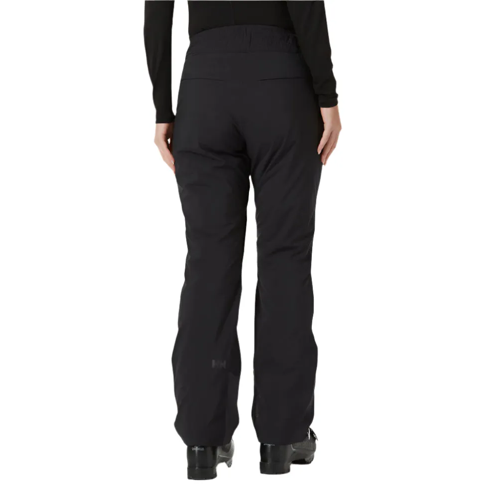 Legendary Insulated Ski Pants - Womens