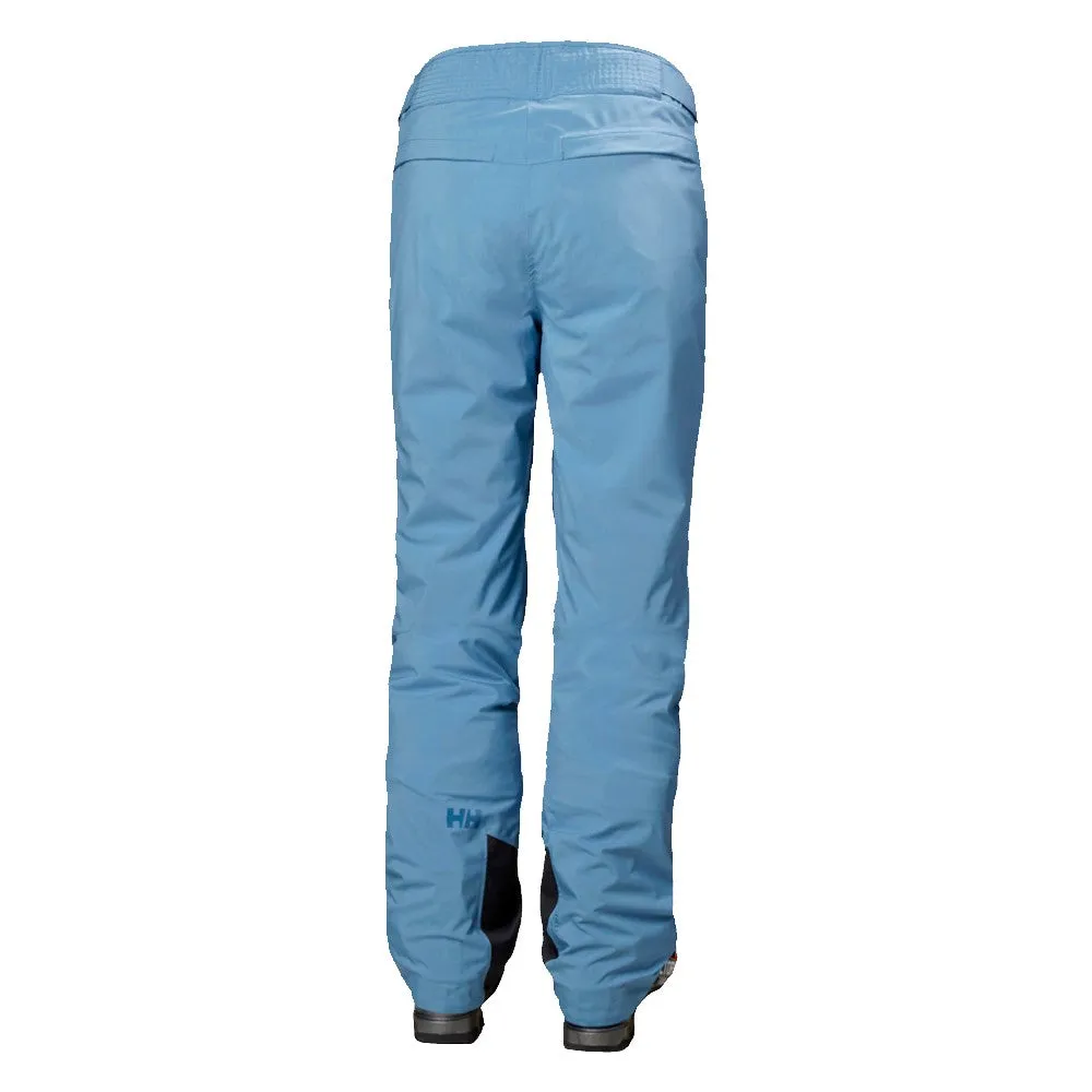 Legendary Insulated Ski Pants - Womens