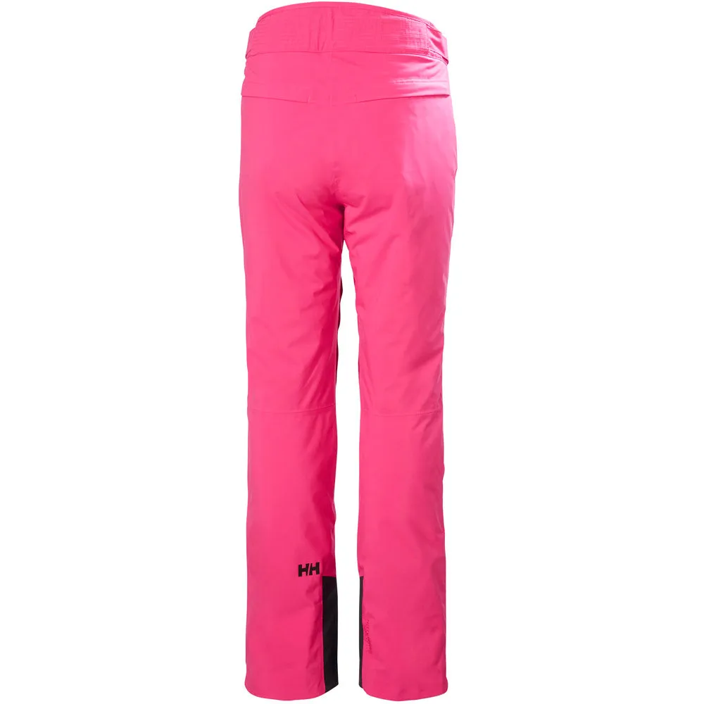 Legendary Insulated Ski Pants - Womens