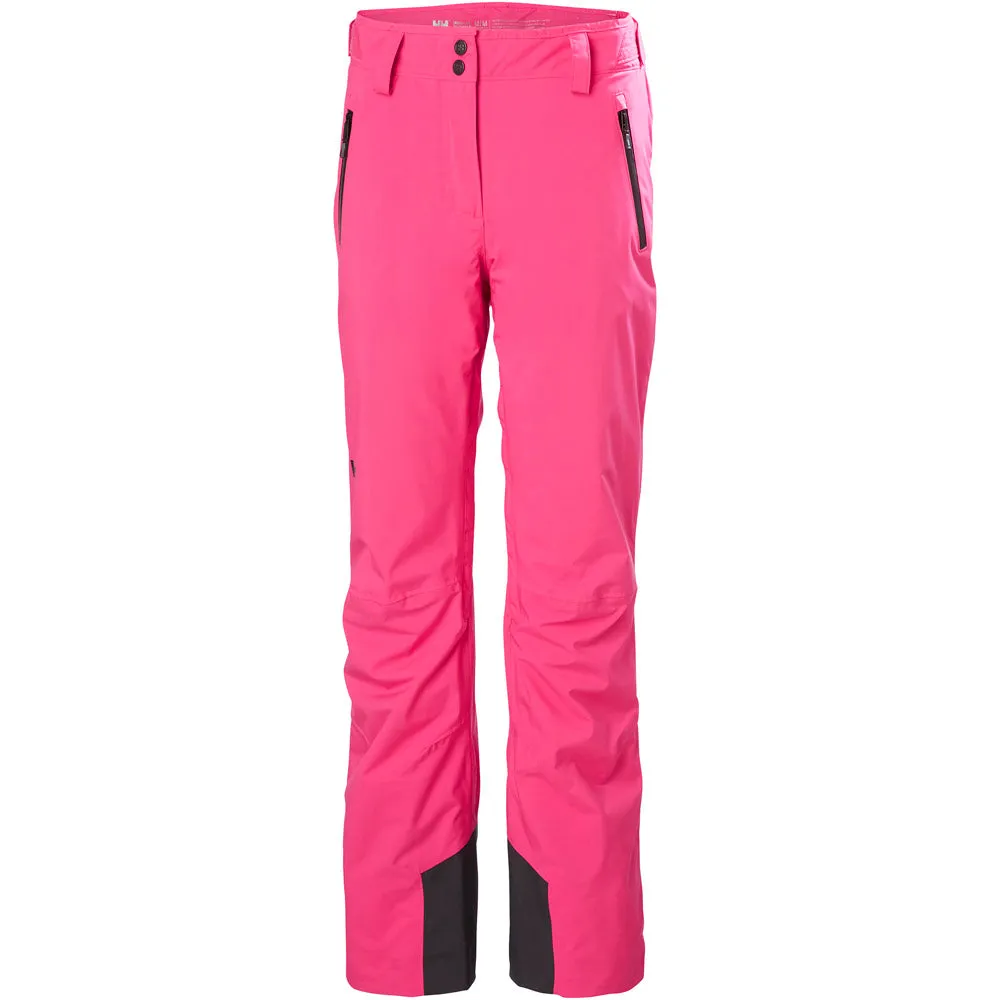 Legendary Insulated Ski Pants - Womens