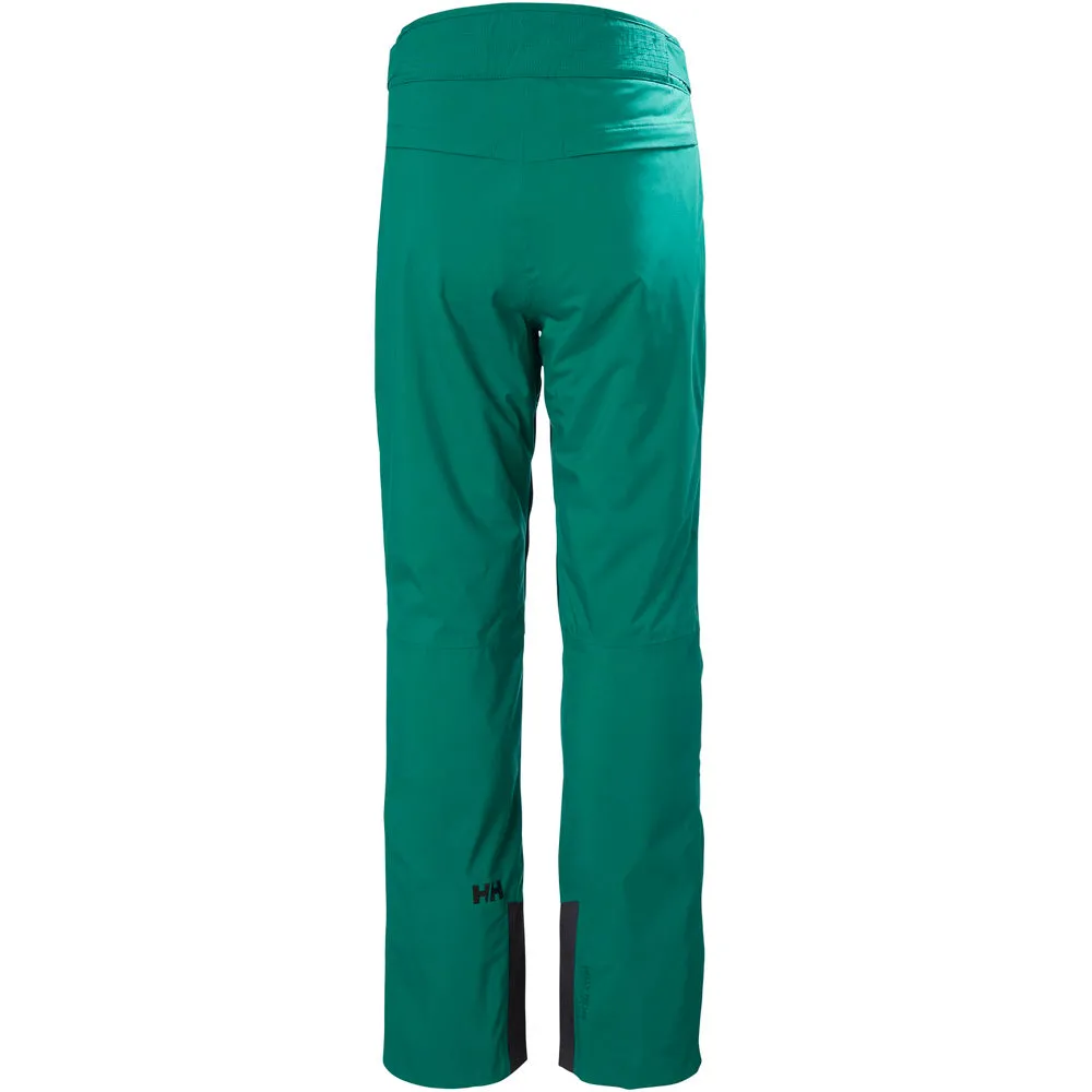 Legendary Insulated Ski Pants - Womens