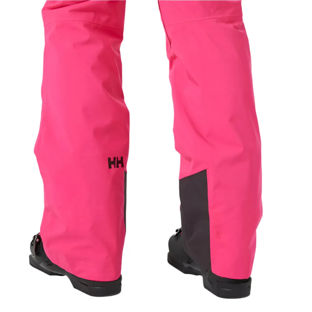 Legendary Insulated Ski Pants - Womens
