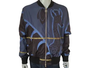 Limited Chapman Giraffe Bomber