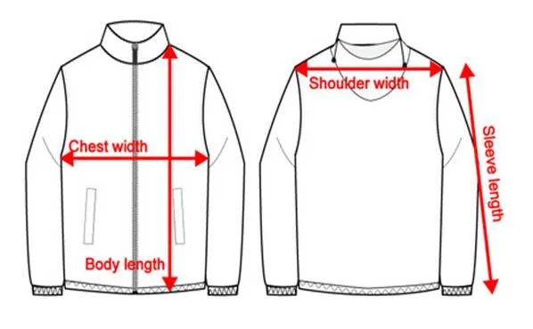 Limited Chapman Giraffe Bomber