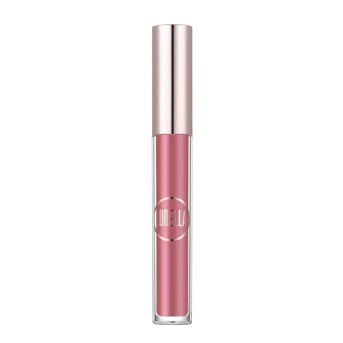 Liquid Lipstick - Sweet Pea
