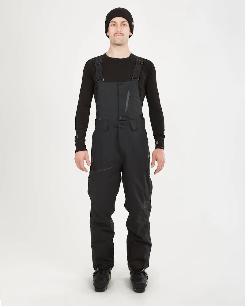 Lithium Iv Snow Pant