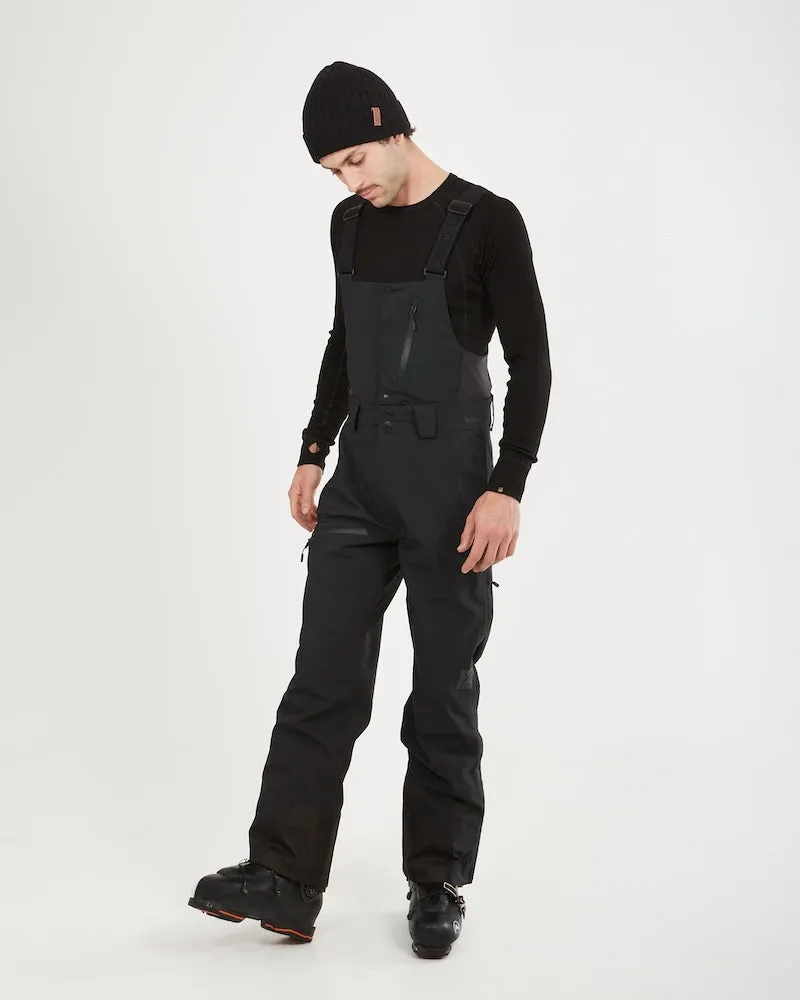 Lithium Iv Snow Pant
